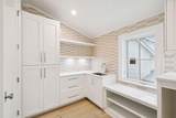 99 Perrin - Photo 71