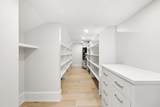 99 Perrin - Photo 72