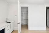99 Perrin - Photo 73