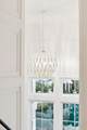 99 Perrin - Photo 74
