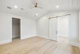 99 Perrin - Photo 76