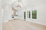 99 Perrin - Photo 78