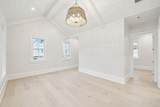 99 Perrin - Photo 79