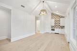 99 Perrin - Photo 80