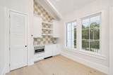 99 Perrin - Photo 81