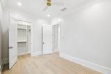 99 Perrin - Photo 83