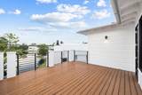 99 Perrin - Photo 84