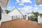 99 Perrin - Photo 88