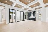 99 Perrin - Photo 9