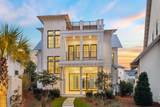 99 Perrin - Photo 91