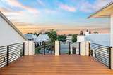 99 Perrin - Photo 94