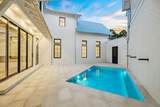 99 Perrin - Photo 96