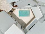 99 Perrin - Photo 97