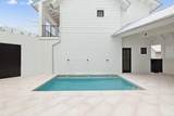 99 Perrin - Photo 98
