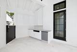99 Perrin - Photo 99
