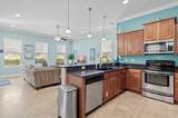 212 Tahitian Way - Photo 10