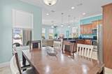 212 Tahitian Way - Photo 12