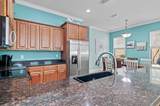 212 Tahitian Way - Photo 13