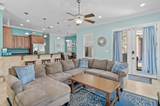 212 Tahitian Way - Photo 14