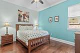 212 Tahitian Way - Photo 15