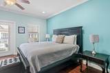 212 Tahitian Way - Photo 16