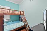 212 Tahitian Way - Photo 18