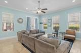 212 Tahitian Way - Photo 19