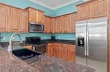 212 Tahitian Way - Photo 22