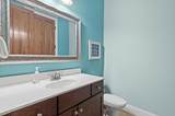 212 Tahitian Way - Photo 24
