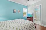 212 Tahitian Way - Photo 25