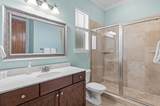 212 Tahitian Way - Photo 26