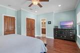 212 Tahitian Way - Photo 28
