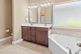 212 Tahitian Way - Photo 29