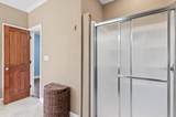 212 Tahitian Way - Photo 30