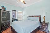 212 Tahitian Way - Photo 31