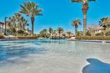 212 Tahitian Way - Photo 34