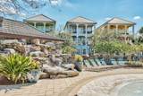 212 Tahitian Way - Photo 35