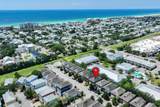 212 Tahitian Way - Photo 36