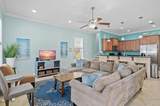 212 Tahitian Way - Photo 8