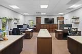 200 Hart Street - Photo 19