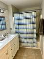 138 Louise Drive - Photo 13