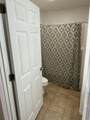 138 Louise Drive - Photo 17