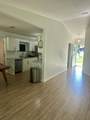 138 Louise Drive - Photo 7