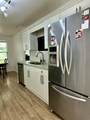 138 Louise Drive - Photo 8