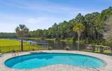 26 Kara Lake Drive - Photo 22