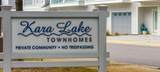26 Kara Lake Drive - Photo 4