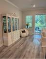 26 Kara Lake Drive - Photo 6