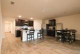 808 Moorhen Way - Photo 11