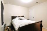 808 Moorhen Way - Photo 18