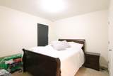 808 Moorhen Way - Photo 19